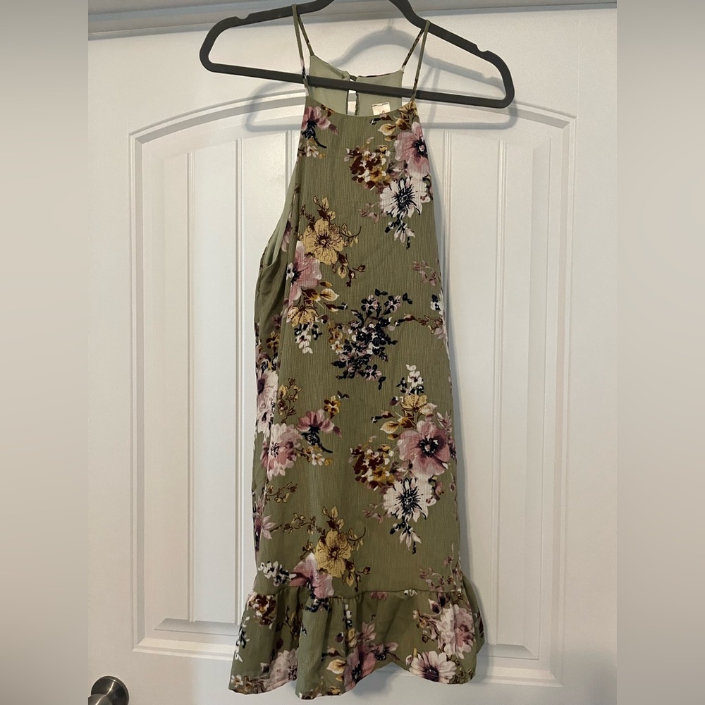 Sundress